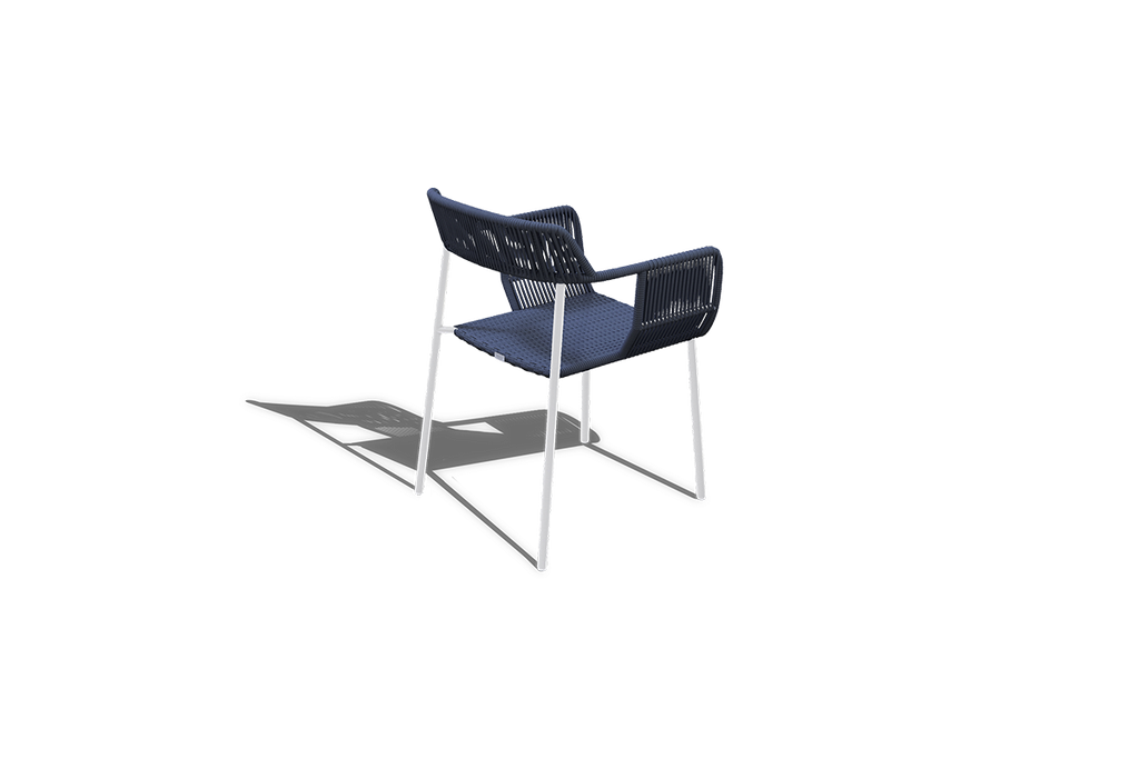 KUCI DINING CHAIR