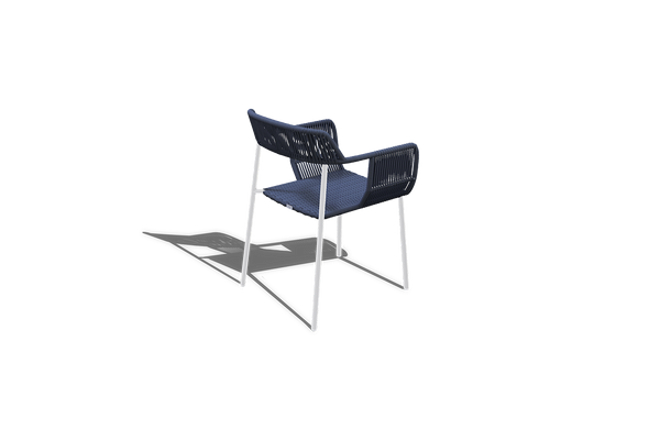 KUCI DINING CHAIR