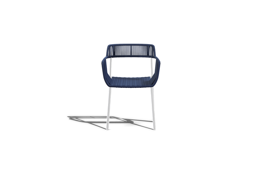 KUCI DINING CHAIR