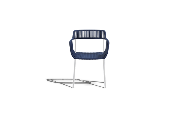 KUCI DINING CHAIR