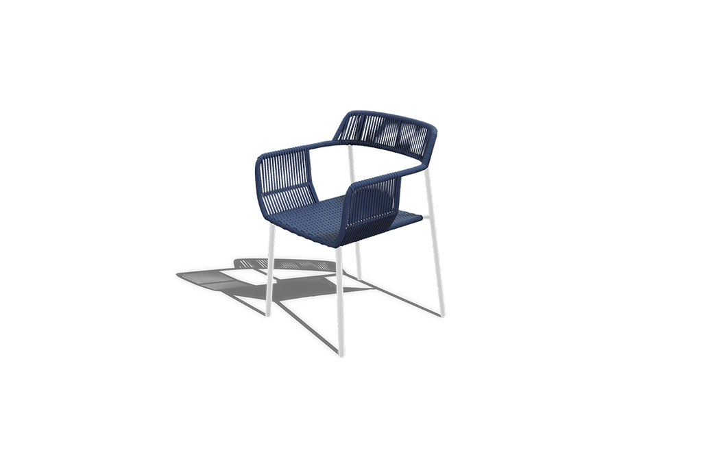 KUCI DINING CHAIR