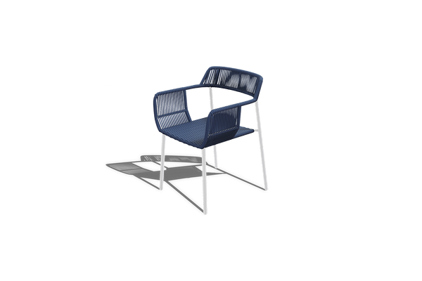 KUCI DINING CHAIR