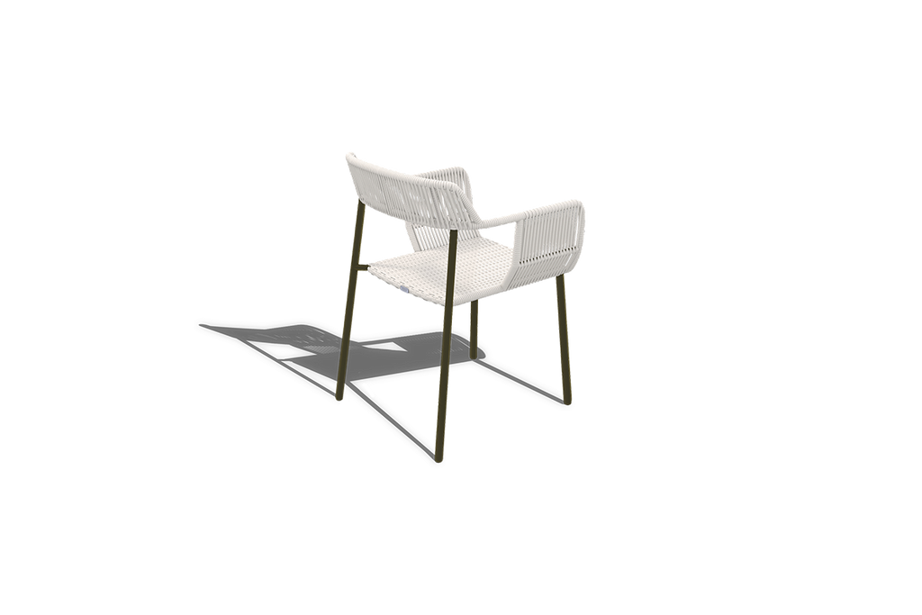 KUCI DINING CHAIR