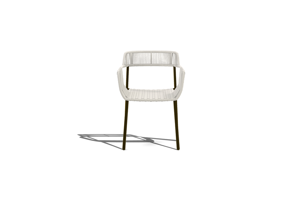 KUCI DINING CHAIR