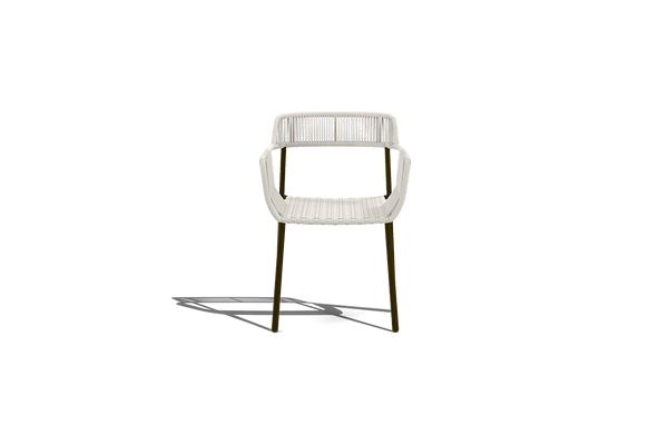 KUCI DINING CHAIR