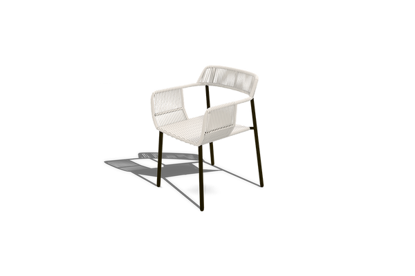 KUCI DINING CHAIR