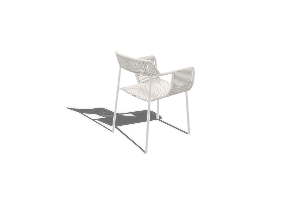 KUCI DINING CHAIR