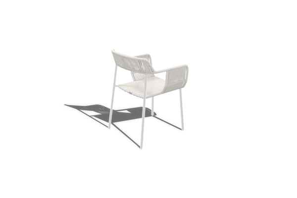 KUCI DINING CHAIR