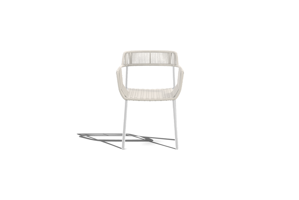 KUCI DINING CHAIR