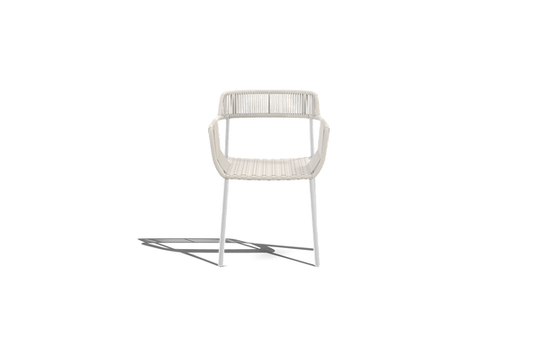 KUCI DINING CHAIR