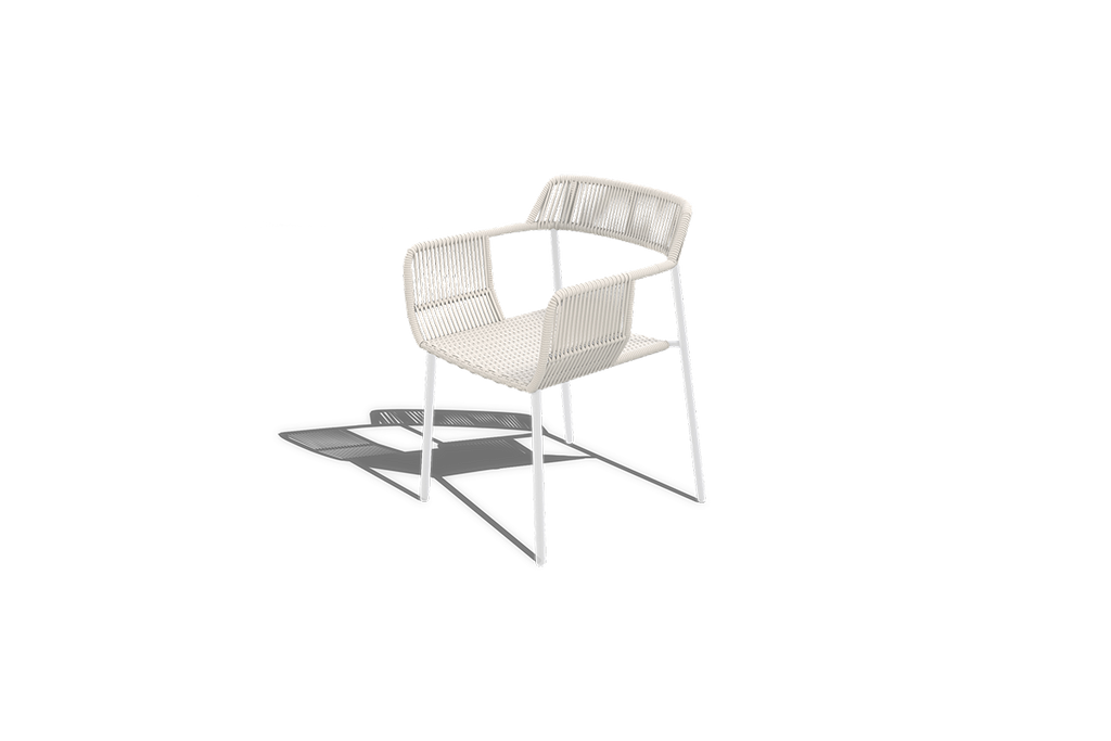 KUCI DINING CHAIR