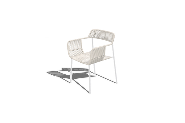 KUCI DINING CHAIR