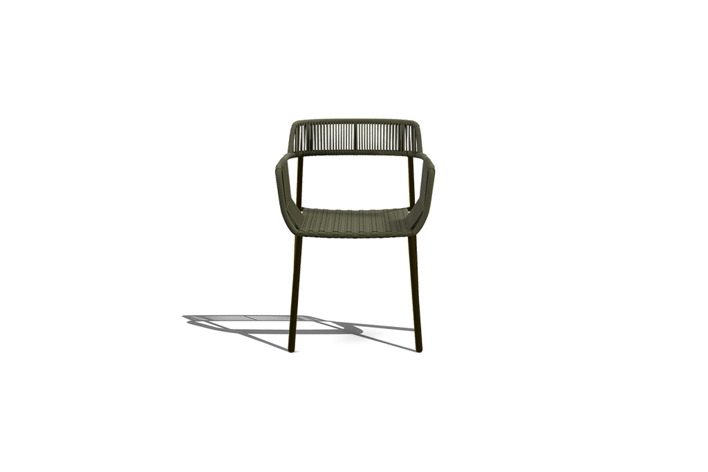 KUCI DINING CHAIR