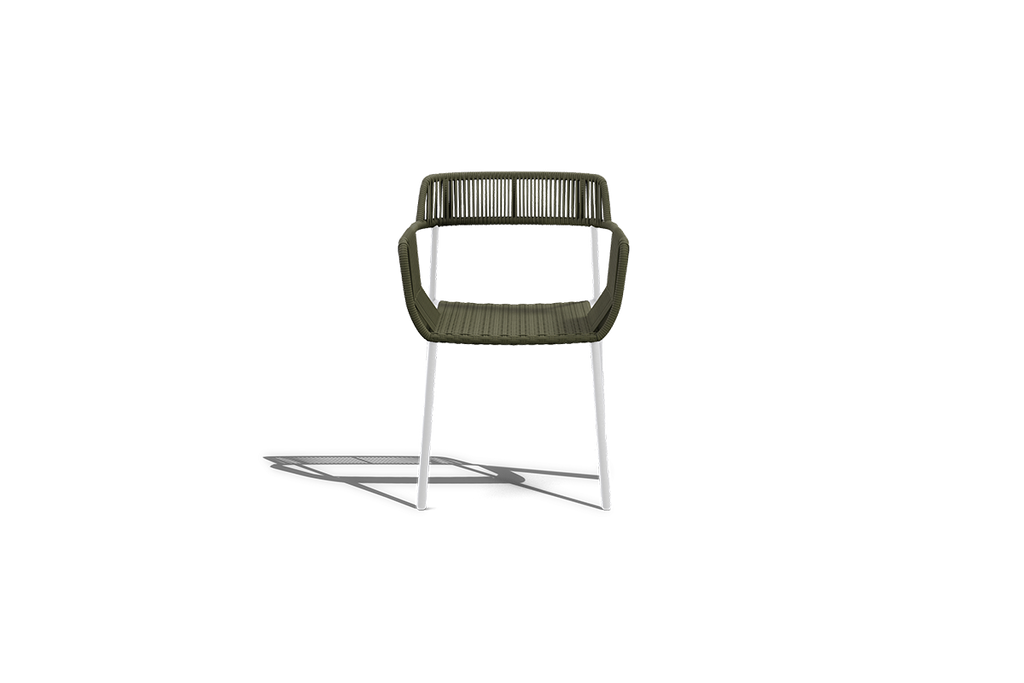 KUCI DINING CHAIR