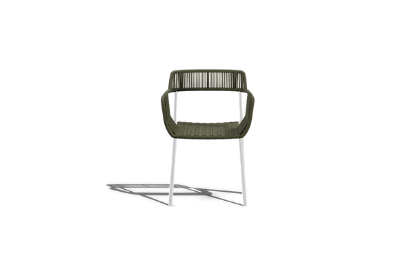 KUCI DINING CHAIR