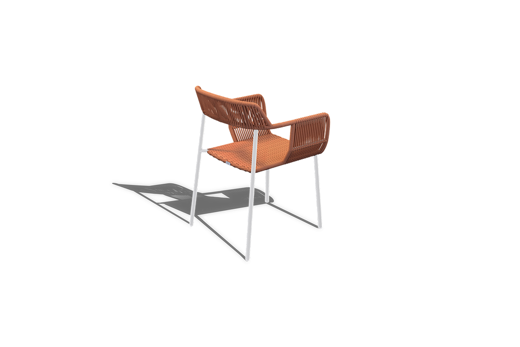 KUCI DINING CHAIR