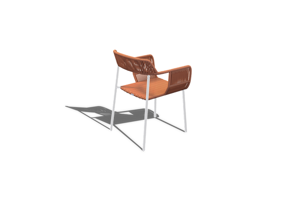 KUCI DINING CHAIR