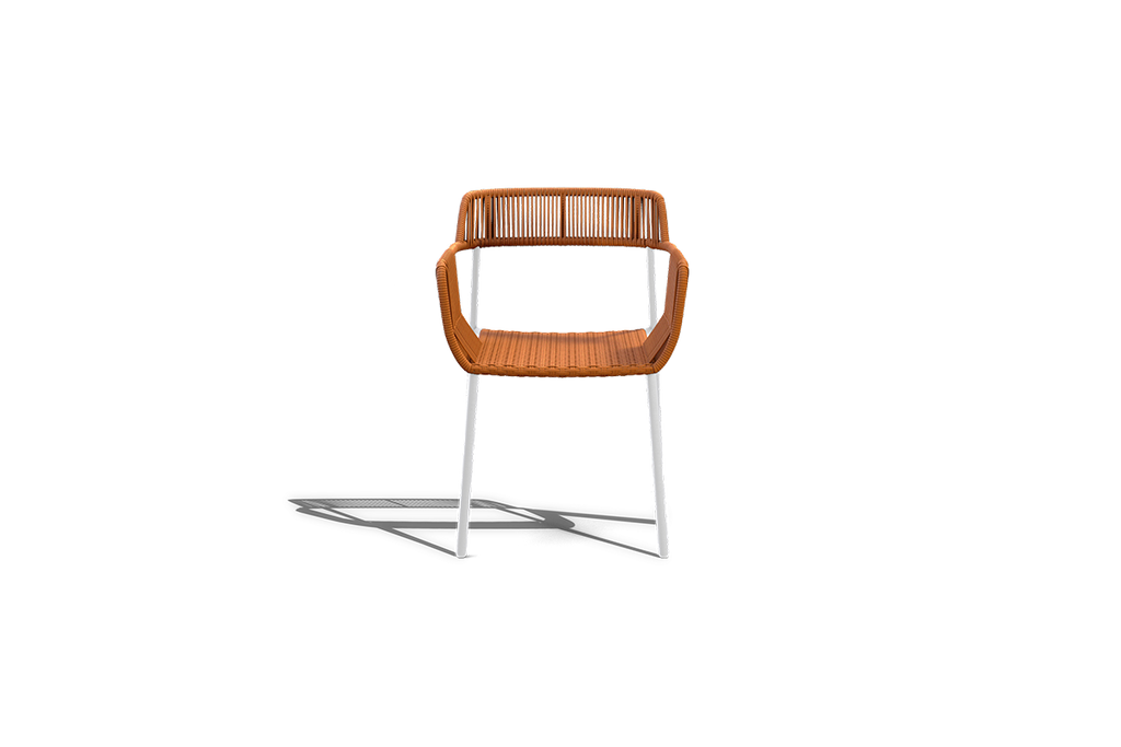 KUCI DINING CHAIR