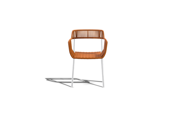 KUCI DINING CHAIR