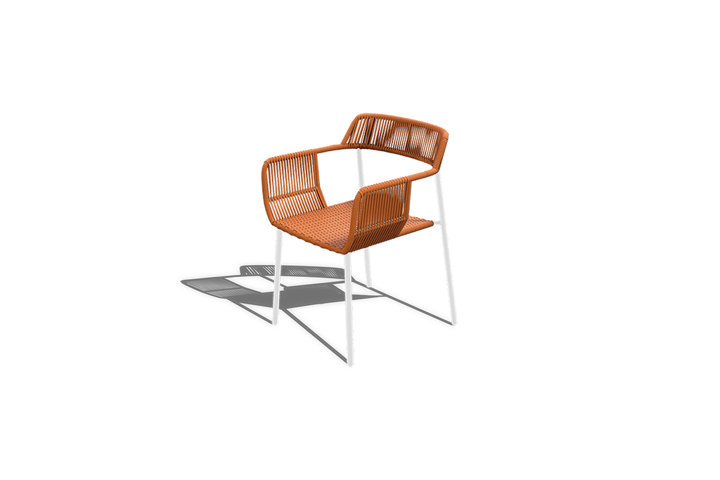 KUCI DINING CHAIR