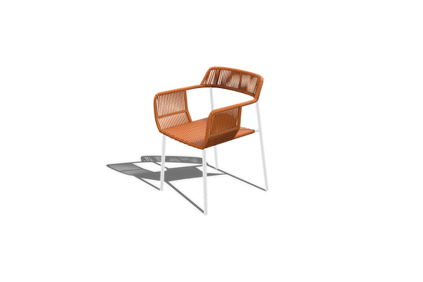 KUCI DINING CHAIR