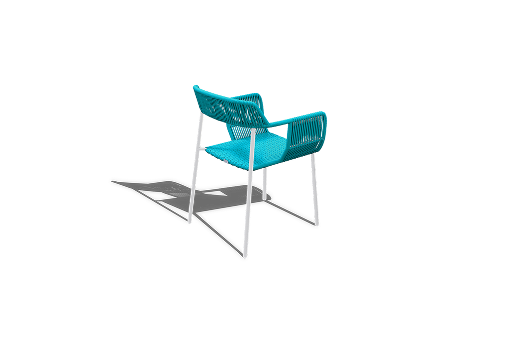 KUCI DINING CHAIR