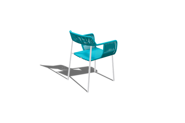 KUCI DINING CHAIR