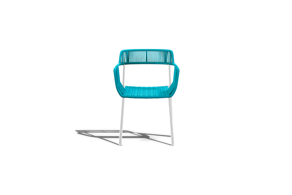 KUCI DINING CHAIR