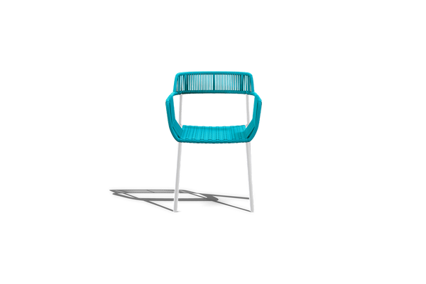 KUCI DINING CHAIR
