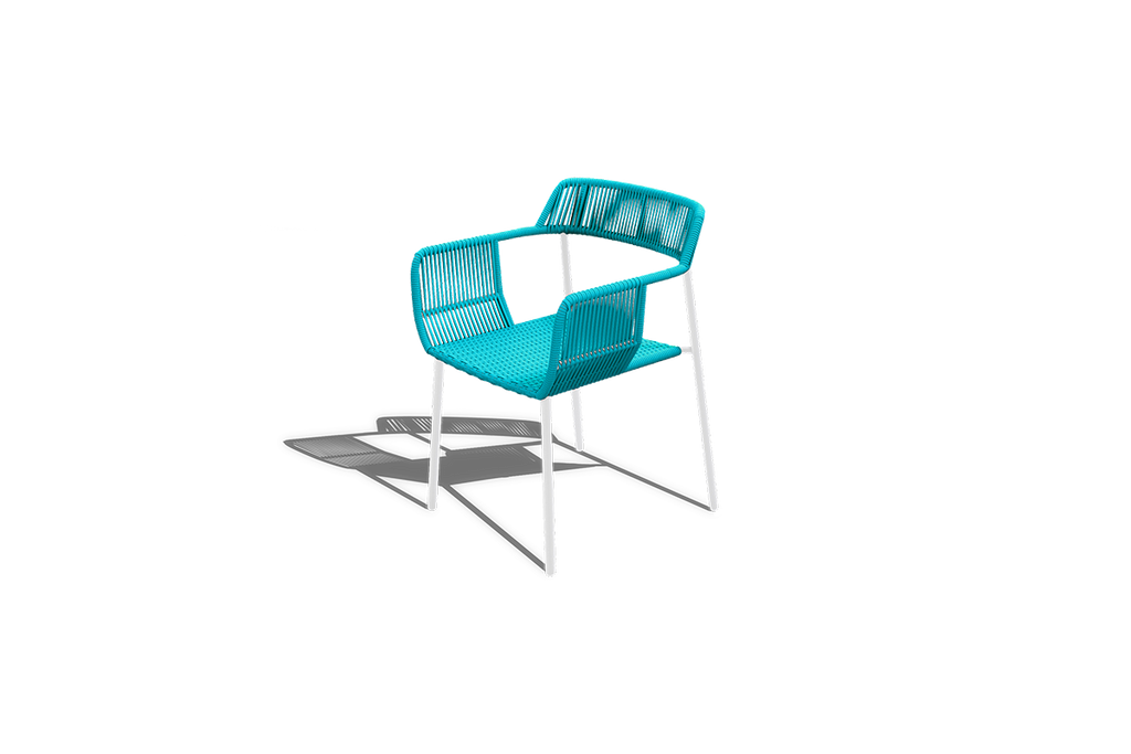KUCI DINING CHAIR