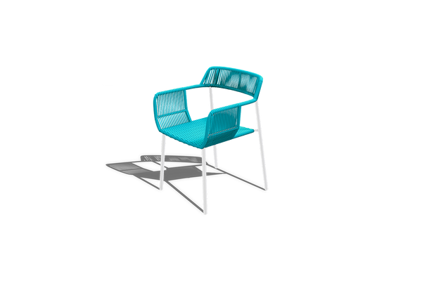 KUCI DINING CHAIR