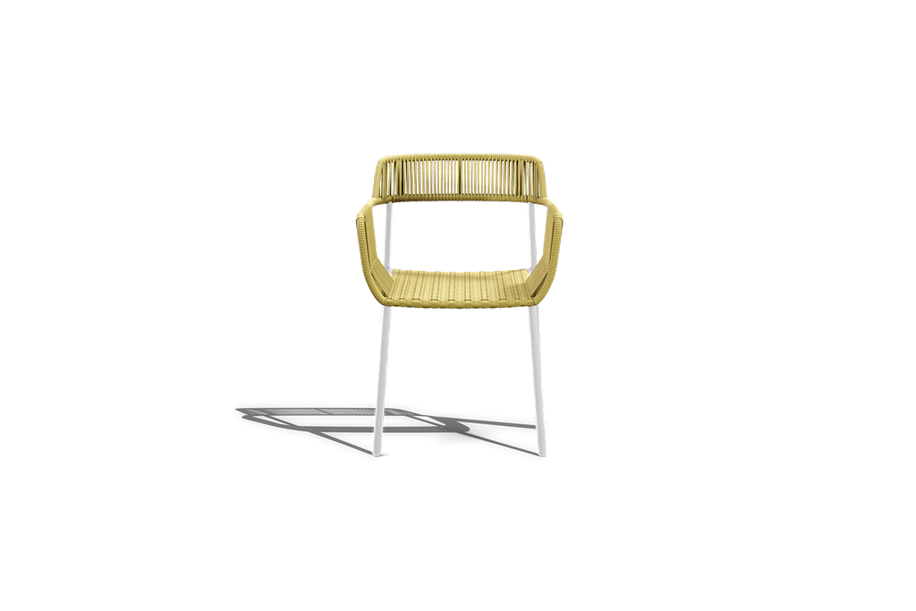 KUCI DINING CHAIR