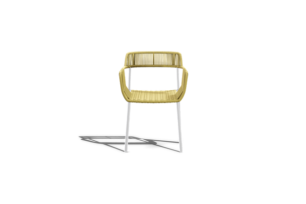 KUCI DINING CHAIR