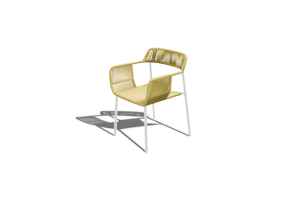 KUCI DINING CHAIR