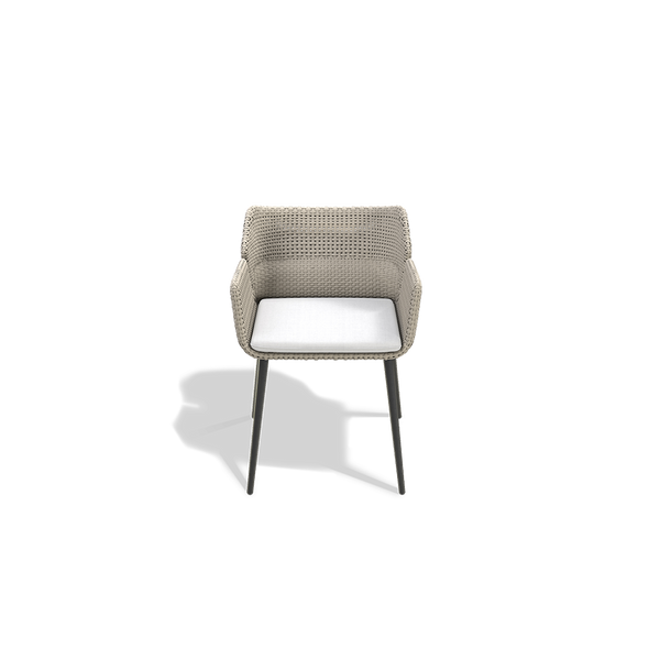 KAOLI DINING CHAIR