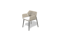 KAOLI DINING CHAIR