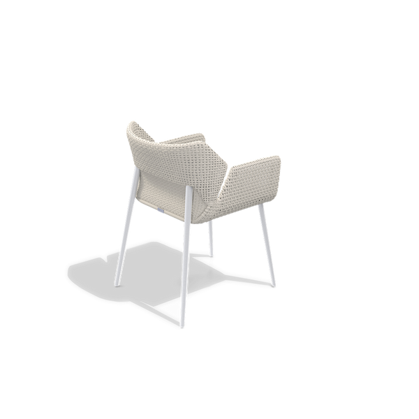 KAOLI DINING CHAIR