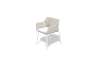 KAOLI DINING CHAIR