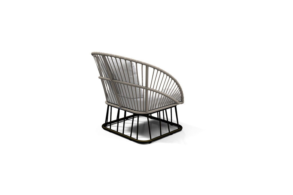 KARIMUN ARMCHAIR