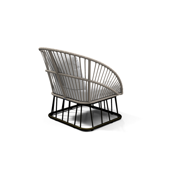 KARIMUN ARMCHAIR