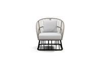 KARIMUN ARMCHAIR