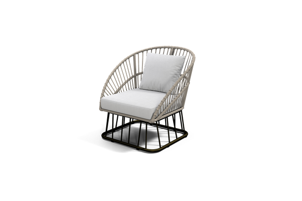 KARIMUN ARMCHAIR