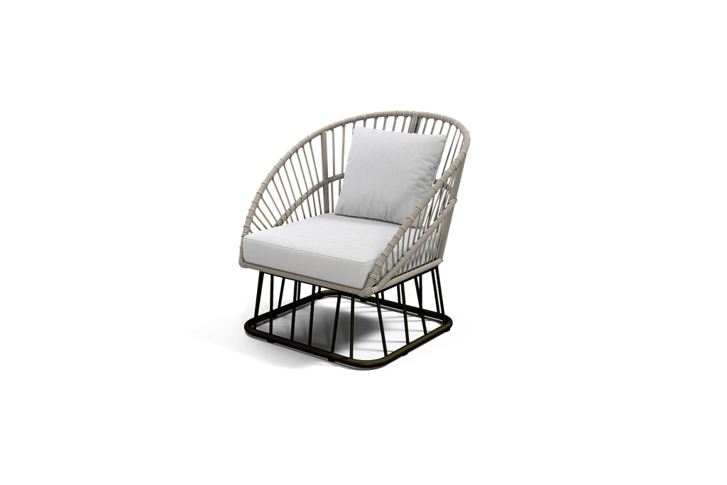 KARIMUN ARMCHAIR