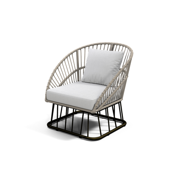 KARIMUN ARMCHAIR