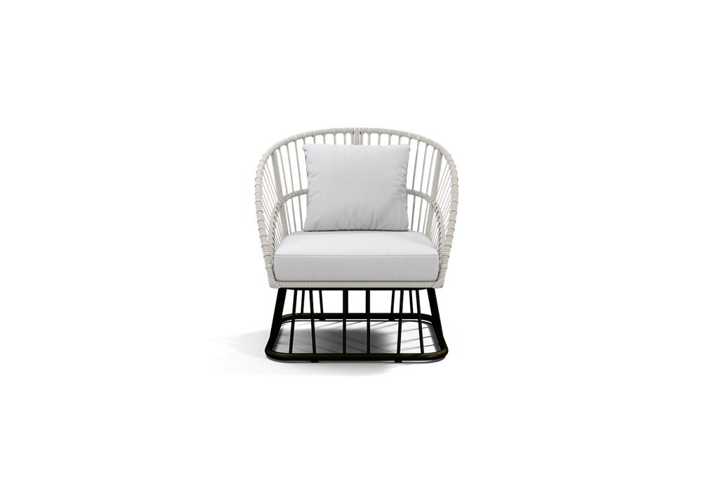 KARIMUN ARMCHAIR