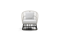 KARIMUN ARMCHAIR