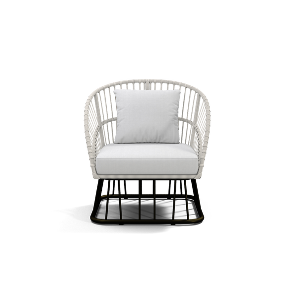 KARIMUN ARMCHAIR