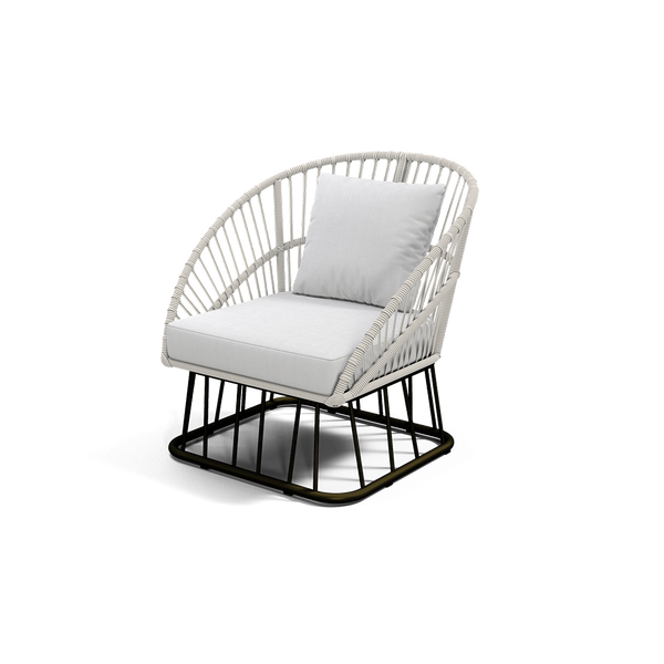 KARIMUN ARMCHAIR