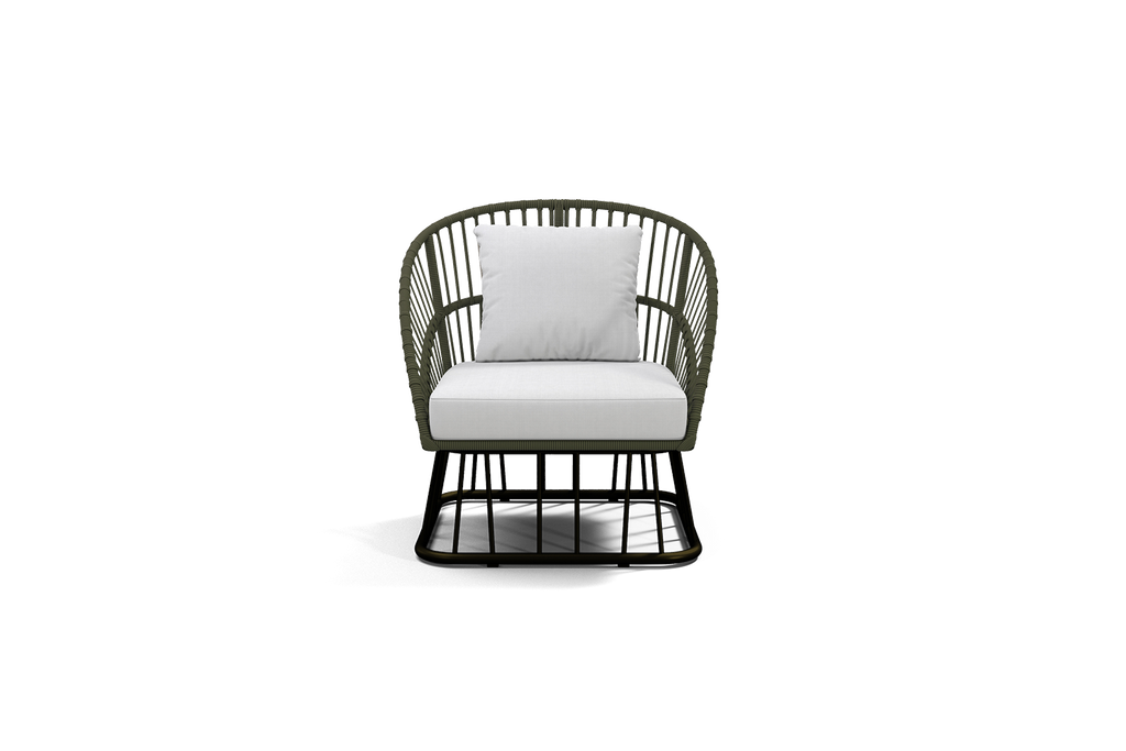 KARIMUN ARMCHAIR