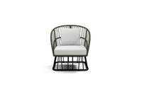 KARIMUN ARMCHAIR